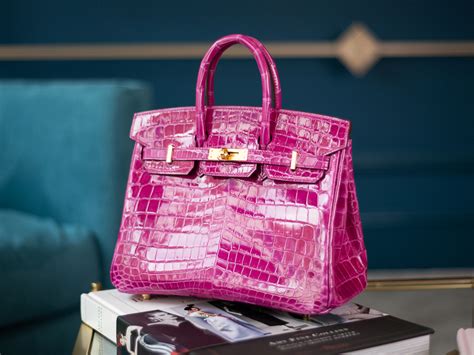 why hermes expensive|birkin bag average price.